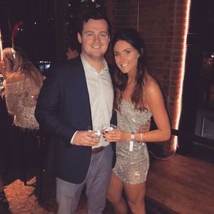 Meet your Posher, Logan